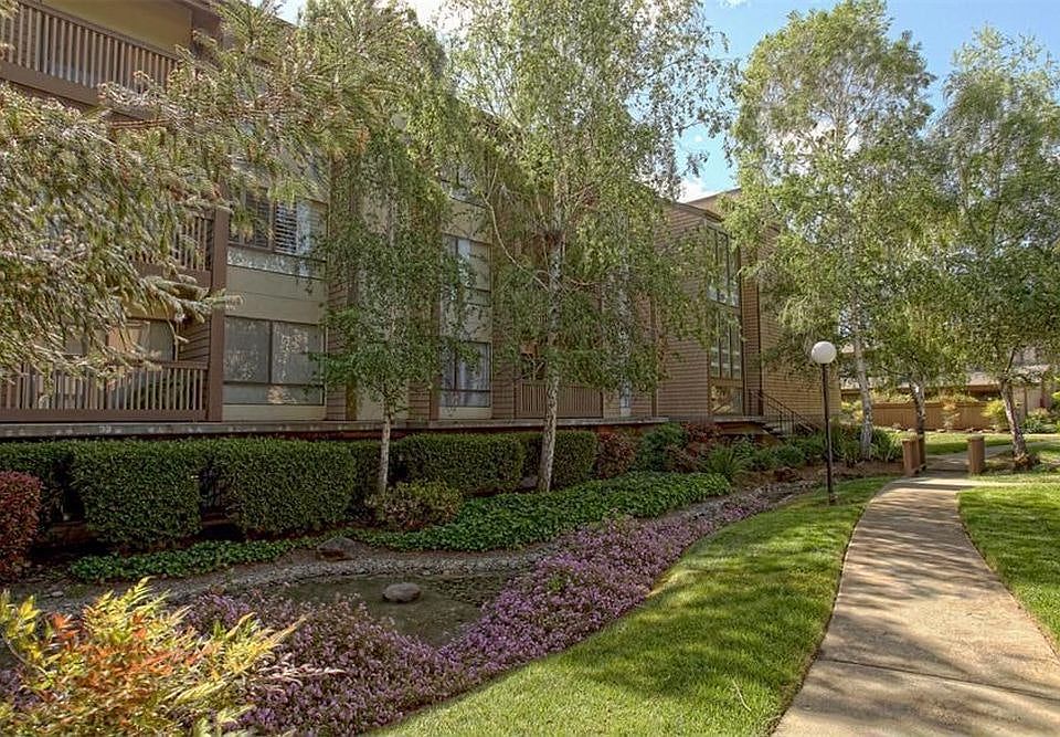 1st image of 49 Showers Dr APT A229