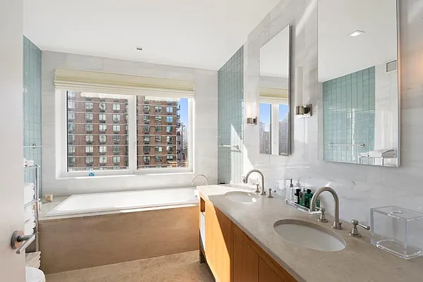 Rented by One and Only Realty | media 6