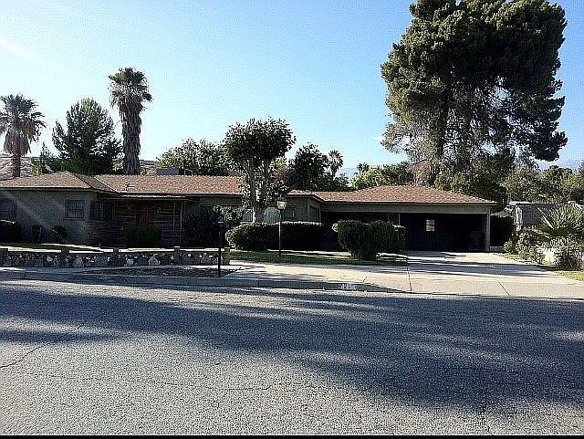 1st image of 721 W Hoffer St