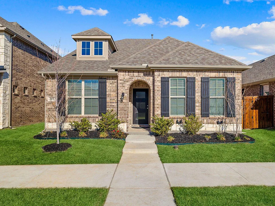 2072 Olivereta Dr