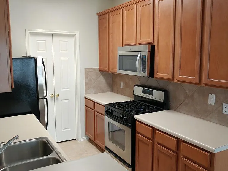 Kitchen2