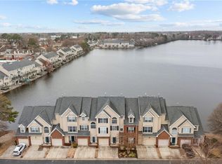 5304 Summer Cres, Virginia Beach, VA 23462