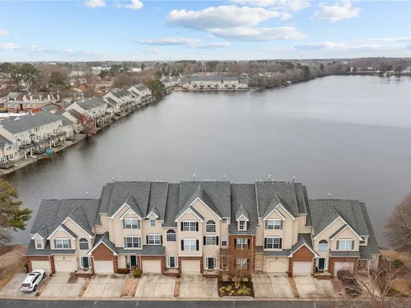 5304 Summer Cres, Virginia Beach, VA