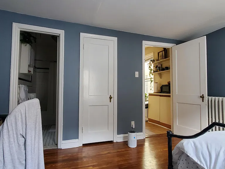 1904 Pine St #2R — Photo 15