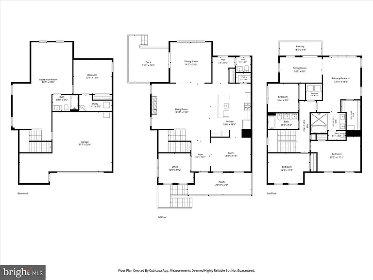 15717 Tierra Dr — Photo 56