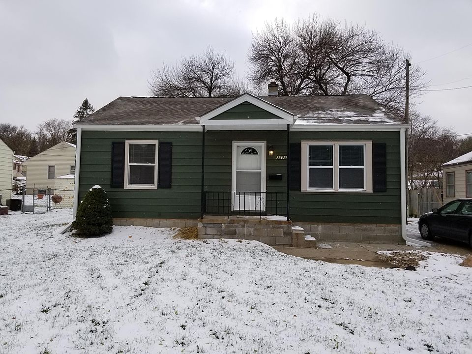 1st image of 3808 N 56th St