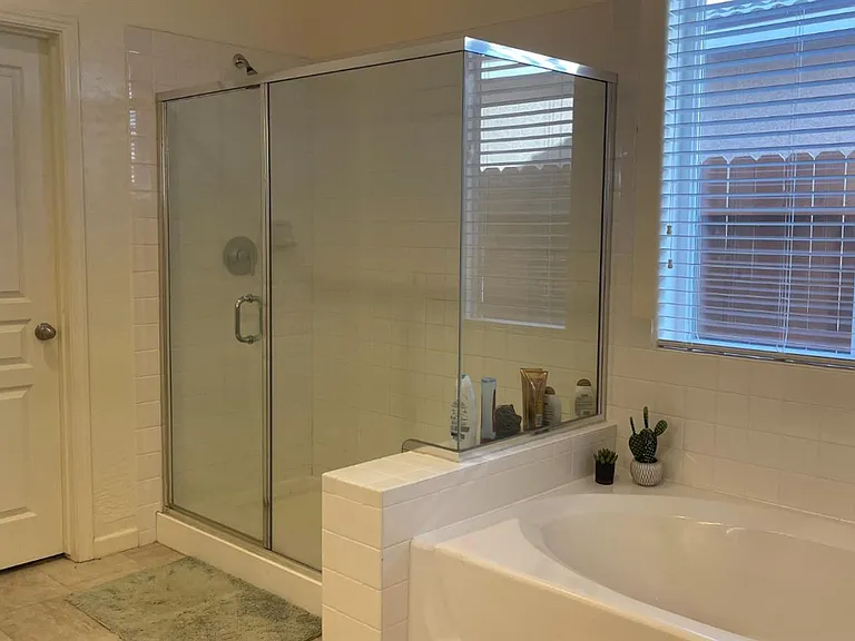 2269 Cortner St — Photo 25