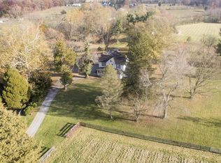 2281 Woodbine Rd, Woodbine, MD 21797