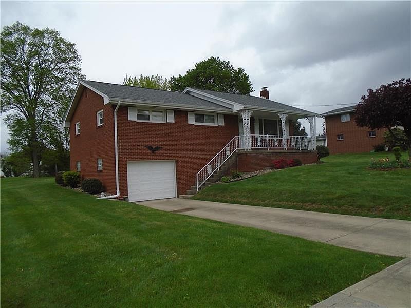 575 Bell Memorial Church Rd, Latrobe, PA 15650 Zillow