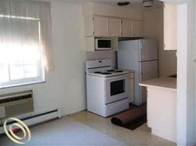 3rd image of 20915 Wildwood Dr APT 227