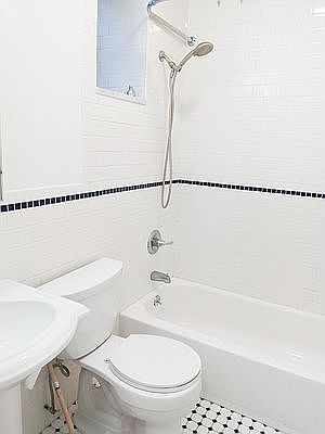 5th image of 2714 Frederick Douglass Blvd APT 3A