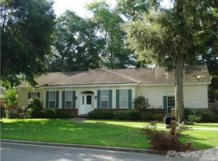 139 Sweet Gum Rd, Savannah, GA 31410