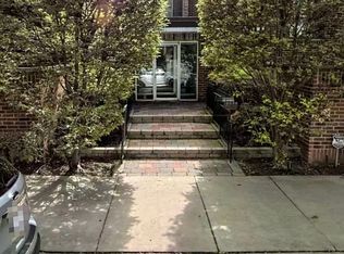 1651 N Dayton St APT 100, Chicago, IL 60614