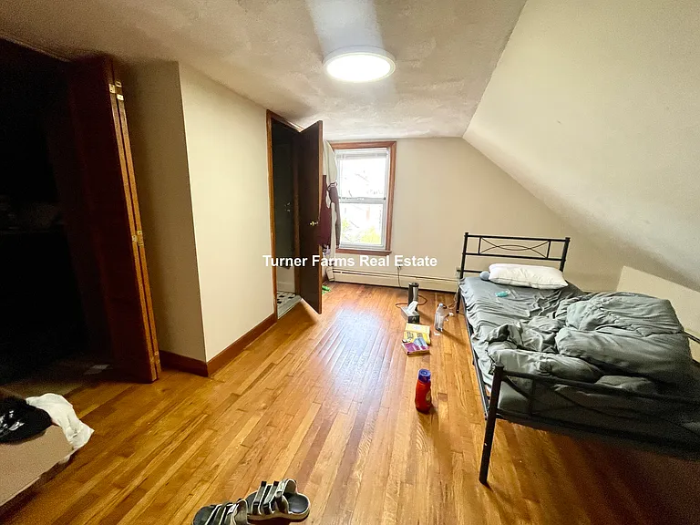 585-587 Somerville Ave #A-1 — Photo 16