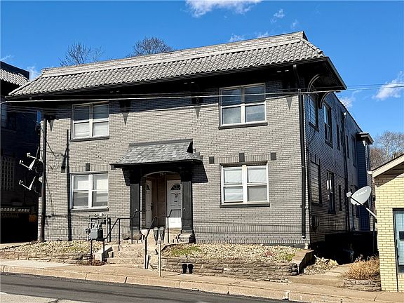 2nd image of 2814 W Liberty Ave