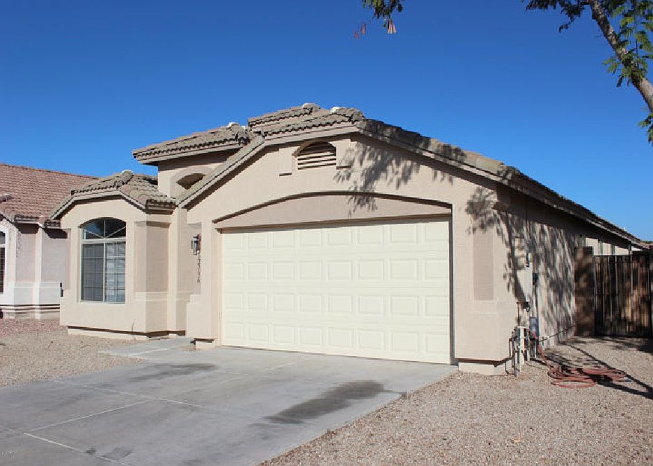 1st image of 12736 W Voltaire Ave
