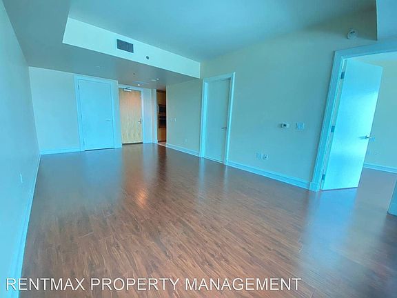 5th image of 2700 Las Vegas Blvd S Unit 606