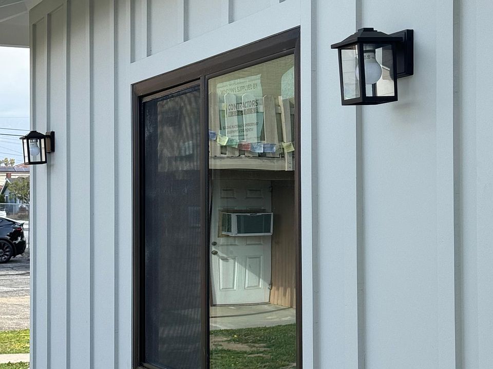 1st image of 10150 Green St #B