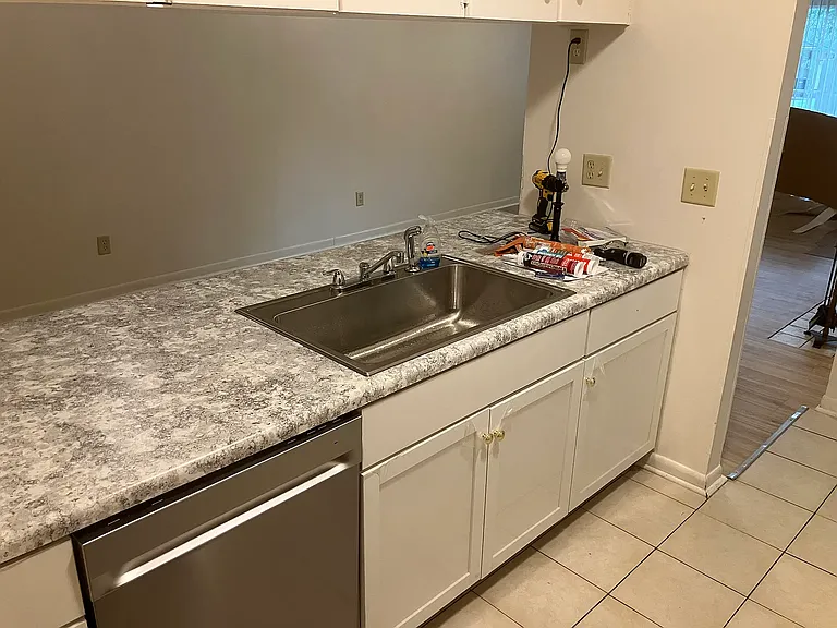 6807 Wildwood Ct — Photo 6