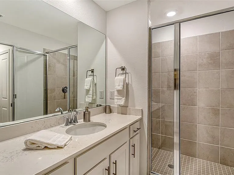 12140 Wellen Golf St #307 — Photo 29