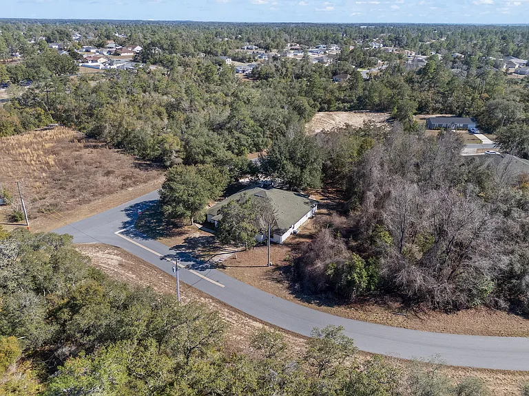 15940 SW 29th Court Rd — Photo 23