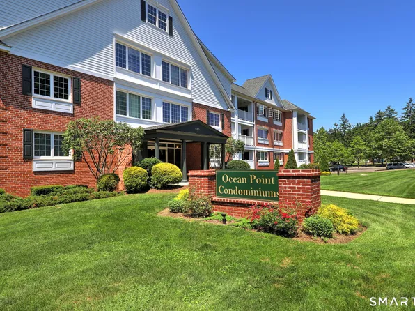 180 Melba Street #214, Milford, CT 06460