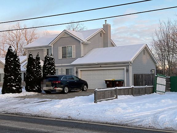 2nd image of 3138 Birch Row Dr