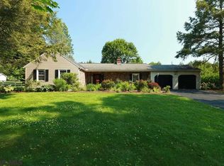 617 W Main St, Boalsburg, PA 16827