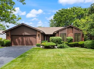 3230 Wilmette Ave, Wilmette, IL