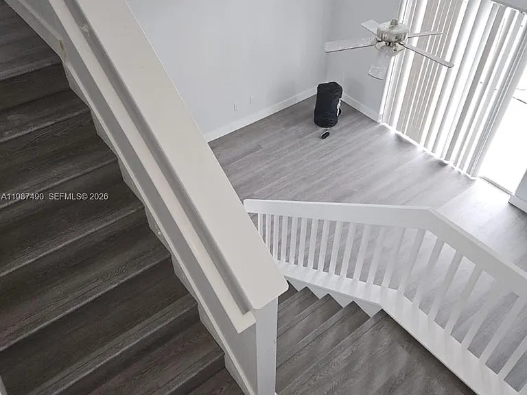 5418 Calla Lily Ct — Photo 19