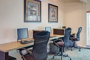 The Parker — Photo 11