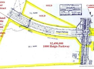 285 Payne Rd, Scarborough, ME 04074