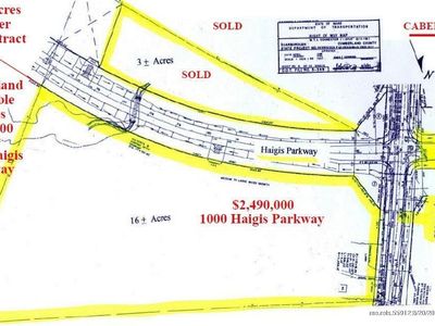 285 Payne Rd, Scarborough, ME, 04074