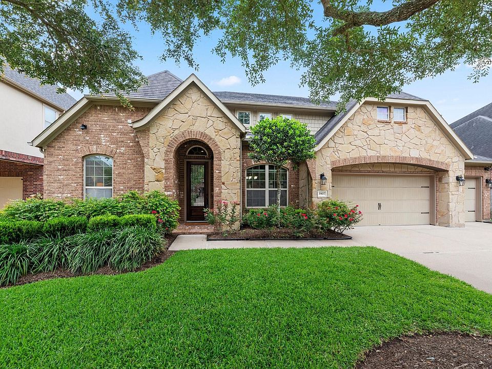 1st image of 3907 Randle Ridge Ct