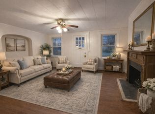 1027 Farragut St FLOOR 1, Pittsburgh, PA 15206