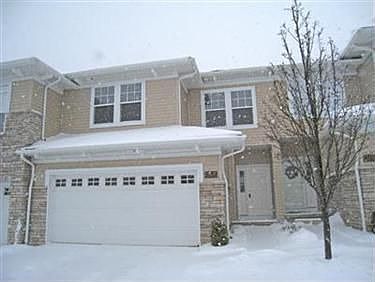 2nd image of 284 Crescent Ridge Dr