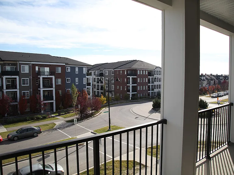 740 Legacy Village Rd SE #2307 — Photo 16