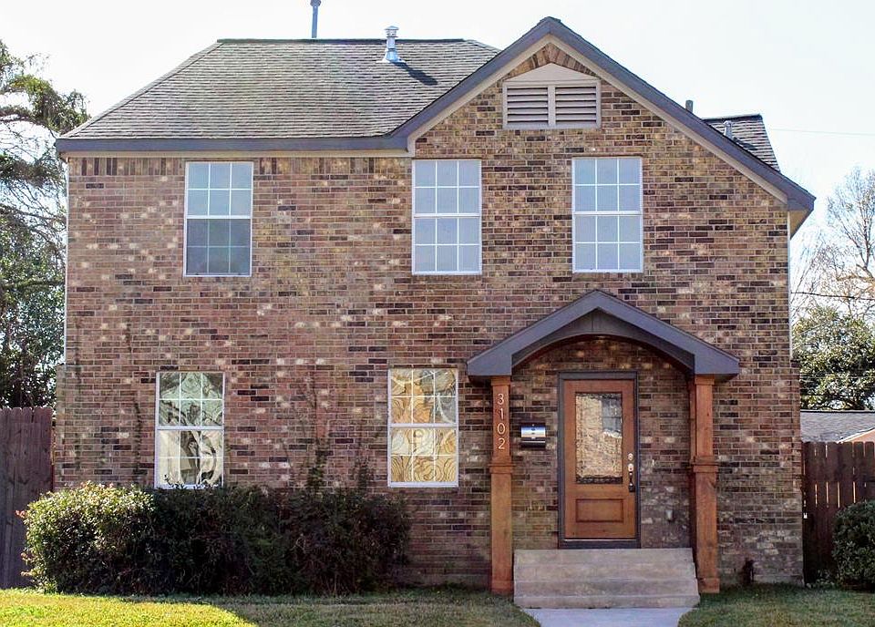 1st image of 3102 Southmore Blvd