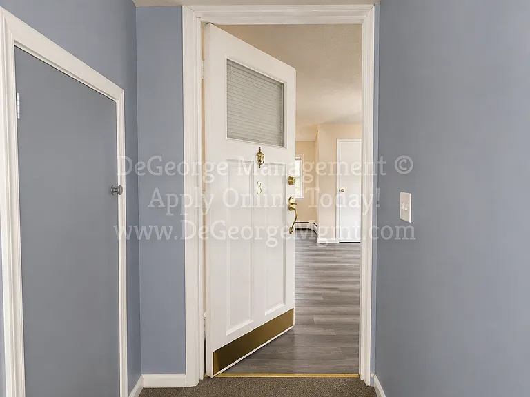 Emerald Estates — Photo 4
