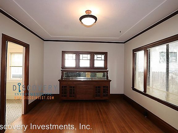 5th image of 340 Hanover Ave