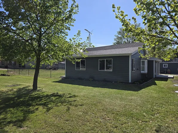 23946 Cleveland St, Fort Dodge, IA 50501