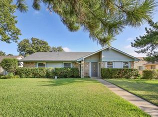 1713 Richland Dr, Richardson, TX 75081