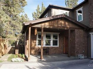 20030 Beaver Ln, Bend, OR 97703