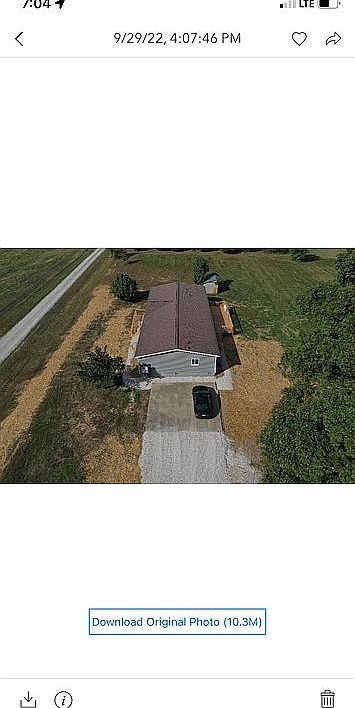 1st image of 6884 W County Road 575 S