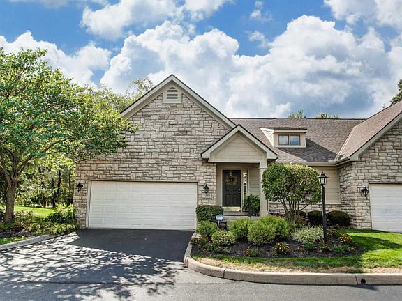 2nd image of 7795 Linksview Cir