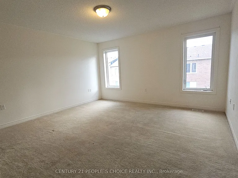 32 Meadowcreek Rd — Photo 18