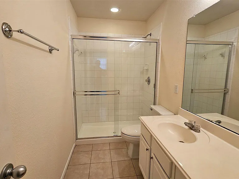 7918 Barnes Ridge Ln — Photo 18