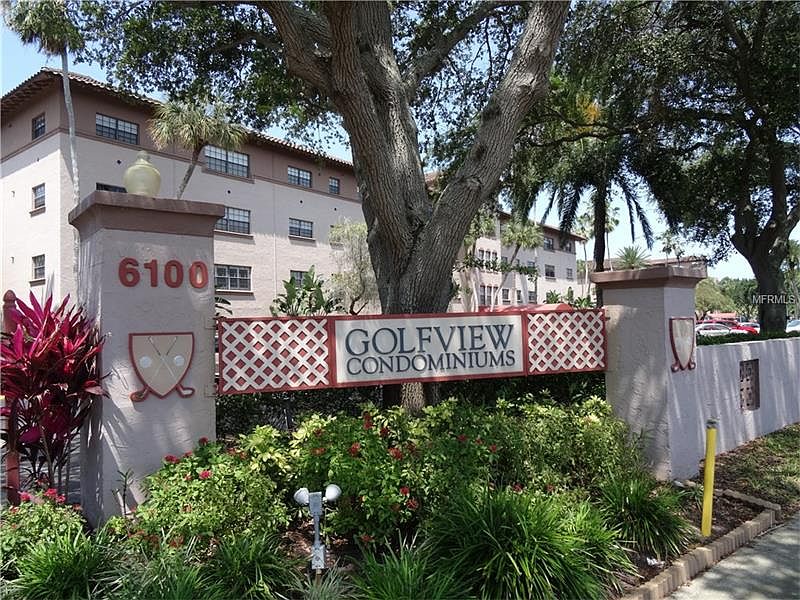 1st image of 6100 Gulfport Blvd S APT 101