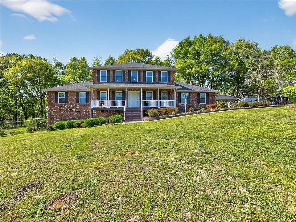 1st image of 41 Terrace Ct