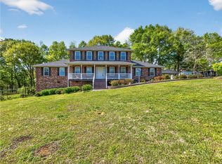 41 Terrace Ct, Chatsworth, GA 30705
